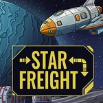 Star Freight