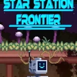 Star Station Frontier