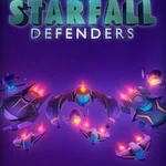 Starfall Defenders