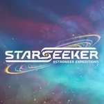 Starseeker: Astroneer Expeditions