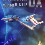 Stellar Wanderer DX