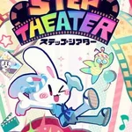Step Theater