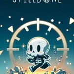 Stillbone