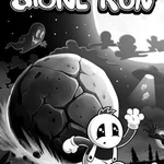 Stone Run