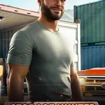 Storage Hunter: Bid War Simulator