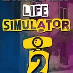 Streamer Life Simulator 2