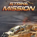 Strike Mission