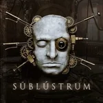 Sublustrum