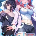Sugar Lies