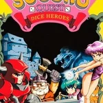 Sugoro Quest: Dice Heroes