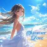 Summer Love