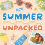 Summer Unpacked