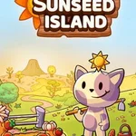 Sunseed Island