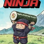 Super Jump Ninja