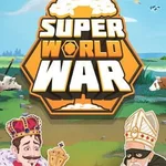 Super World War