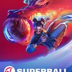 Superball