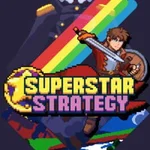 Superstar Strategy