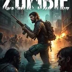Survival Zombie