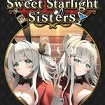Sweet Starlight Sisters