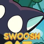 SwooshCat