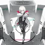 Synduality: Echo of Ada - Deluxe Edition