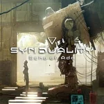 Synduality: Echo of Ada