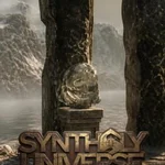 Synthaly Universe