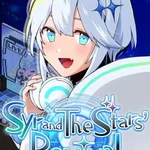 Syr and the Stars' Revival