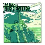 Tales of Formentera