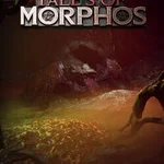 Tales of Morphos