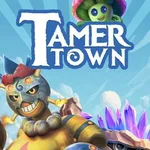 Tamer Town
