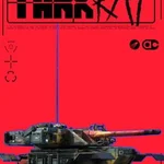 TankRat