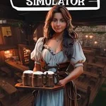 Tavern Owner Simulator