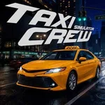 Taxi Crew Simulator