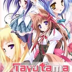 Tayutama: Kiss on my Deity