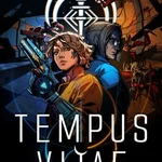 Tempus Vitae