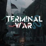 Terminal War