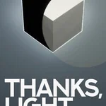 Thanks, Light.