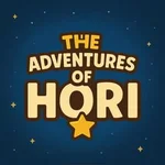 The Adventures of Hori