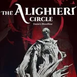 The Alighieri Circle: Dante’s Bloodline