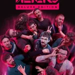 The Alters: Deluxe Edition