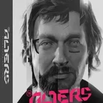 The Alters: Signature Edition