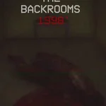 The Backrooms 1998