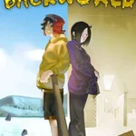 The Backworld
