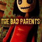 The Bad Parents