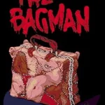The Bagman