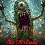 The Christmas Pickle