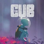 The Cub: Back to Earth Edition