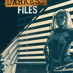 The Darkest Files