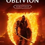 The Elder Scrolls IV: Oblivion Remastered